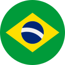 brasil-red.png