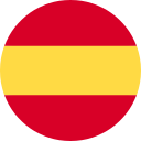 espanha-2.png
