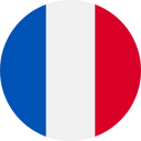 franca-2.png